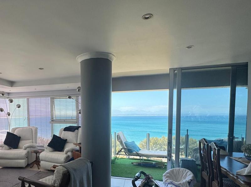 2 Bedroom Property for Sale in De Bakke Western Cape